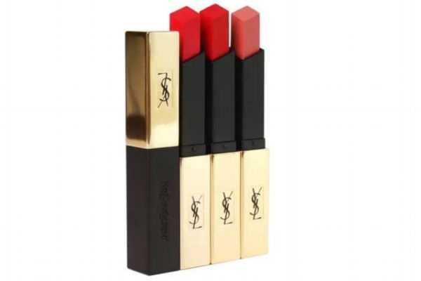 唇膏什么时候涂最好?唇膏和口红必须同时用吗 唇膏什么时候涂最好?唇膏和口红必须同时用吗