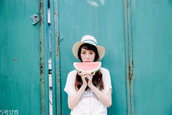 防晒霜一定要用吗 防晒霜一定要用吗