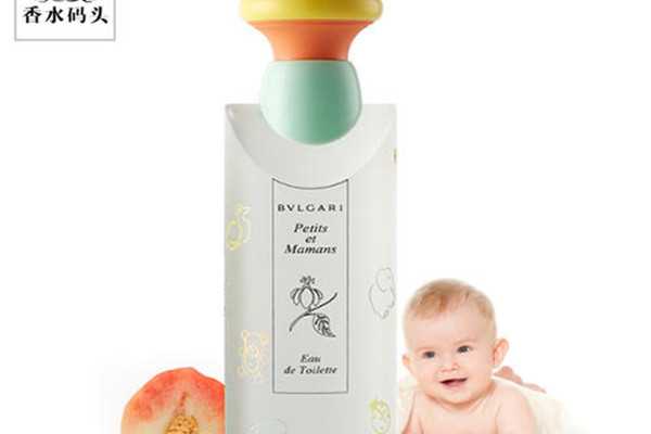 宝格丽宝宝香水好闻吗?宝格丽宝宝香水保存方法 宝格丽宝宝香水好闻吗?宝格丽宝宝香水保存方法