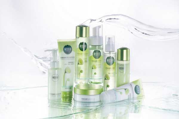 相宜本草百合系列适合什么年龄