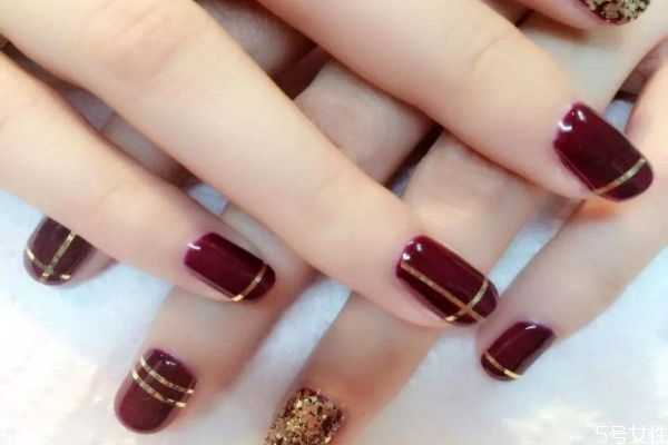 美甲能连续做吗？美甲对身体的危害