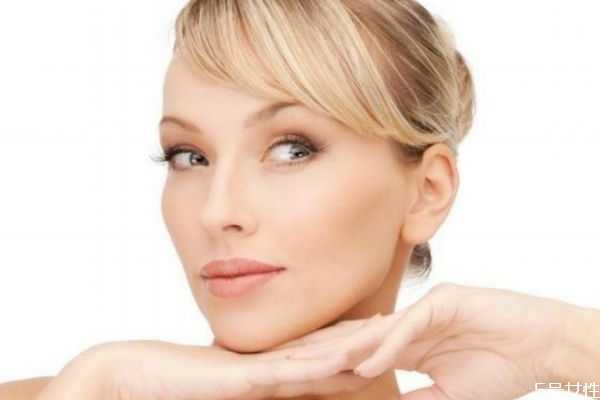 敏感性皮肤能修复吗？敏感性皮肤注意事项