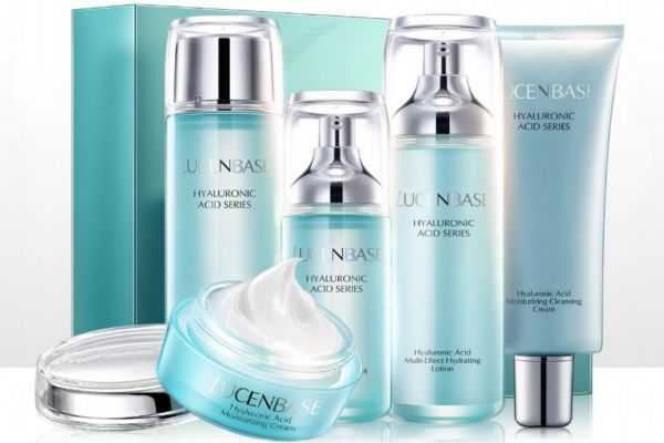 透真玻尿酸护肤品怎么样?透真玻尿酸护肤品适合年龄 透真玻尿酸护肤品怎么样?透真玻尿酸护肤品适合年龄