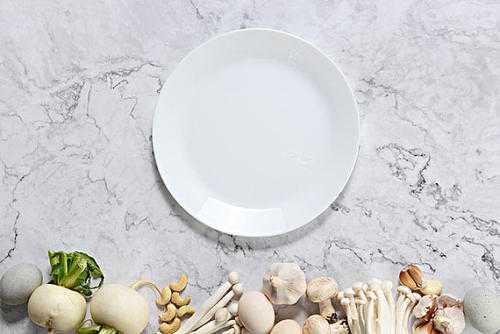 大理石被染发剂染色了怎么处理 大理石被染发剂染色了怎么处理