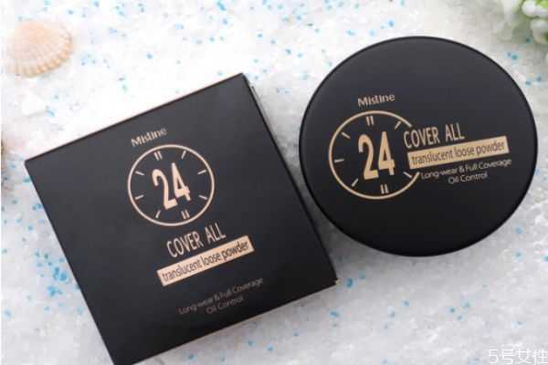 mistine为什么那么便宜？mistine属于什么档次