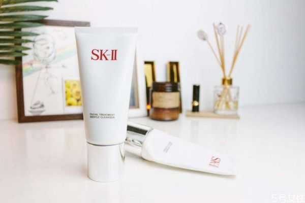 洗面奶的保质期是多久?洗面奶的使用方法 洗面奶的保质期是多久?洗面奶的使用方法