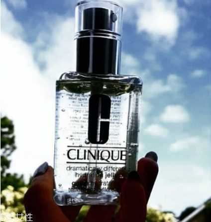 倩碧透明黄油好用吗 倩碧透明黄油使用评测