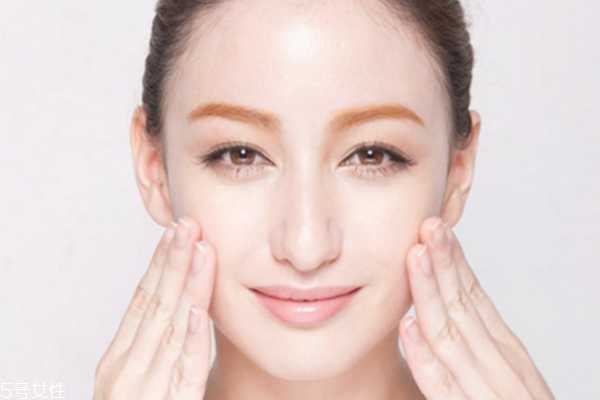 怎样去除黑眼圈最有效