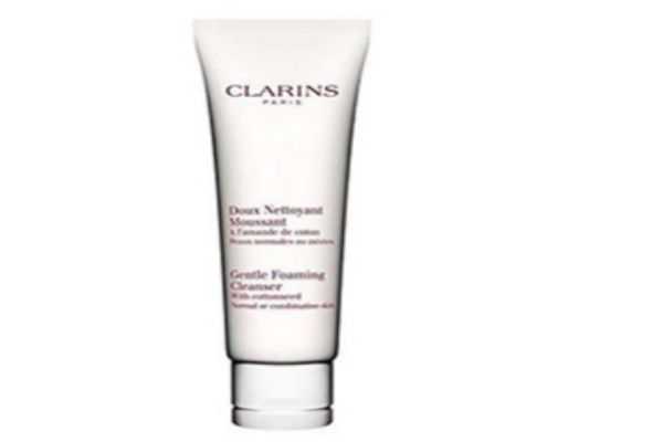 娇韵诗棉花籽洗面奶怎么样 娇韵诗棉花籽洗面奶怎么样