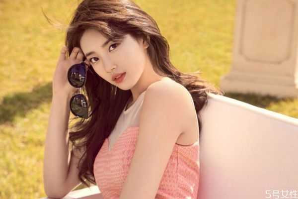 黑头多久去一次比较好?去黑头的最佳时间 黑头多久去一次比较好?去黑头的最佳时间