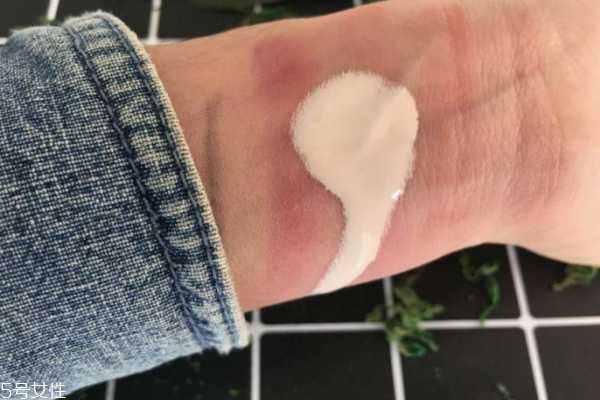 玉丽美容露怎么使用