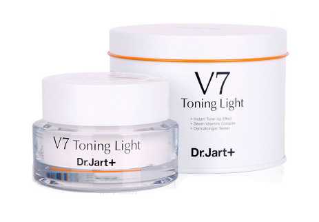 素颜霜能保持多长时间 教你预防素颜霜脱妆