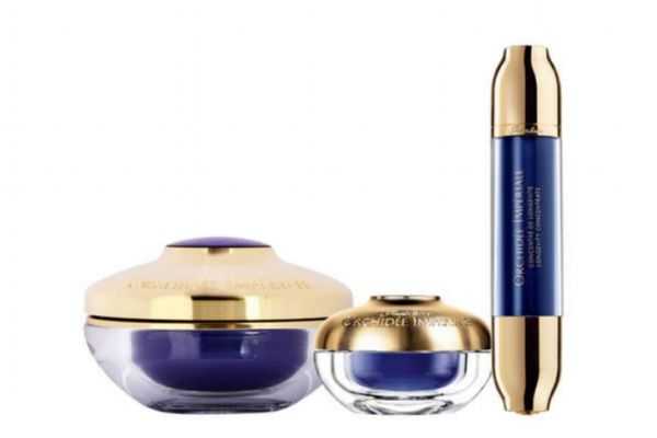 娇兰眼精华怎么用?娇兰眼精华怎么样 娇兰眼精华怎么用?娇兰眼精华怎么样