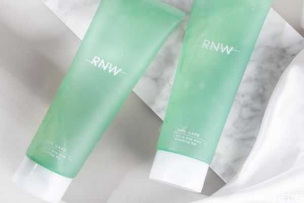 rnw芦荟胶敏感肌可以用吗?rnw芦荟胶注意事项 rnw芦荟胶敏感肌可以用吗?rnw芦荟胶注意事项