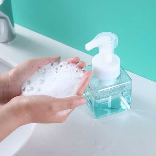 洗手液保质期过了还能用吗 洗手液保质期过了还能用吗