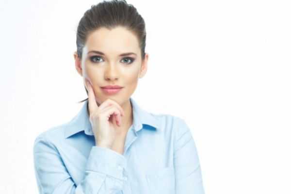 去黑头的方法有哪些