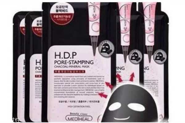 可莱丝面膜补水效果怎么样