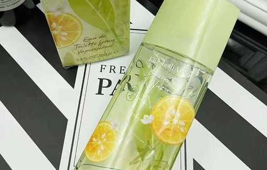 雅顿香水是什么档次？雅顿香水哪款好闻