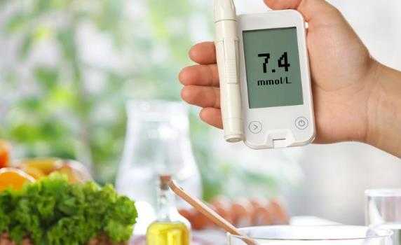 减肥和跑步有利于糖尿病治疗吗?二型糖尿病能不能根治? 减肥和跑步有利于糖尿病治疗吗?二型糖尿病能不能根治?