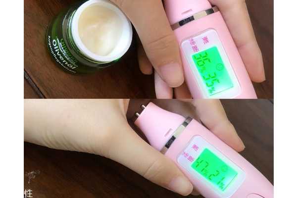 德丽芙护肤品是药妆吗 德丽芙护肤品是药妆吗