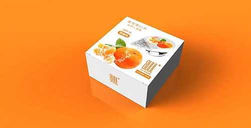 漱口水为什么不能长期使用 漱口水为什么不能长期使用