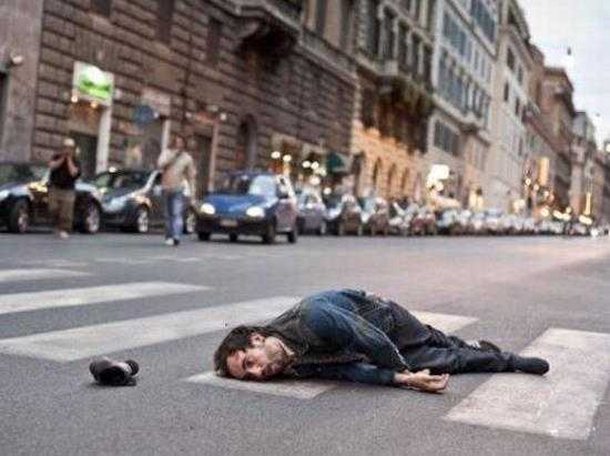 猝死会不会遗传给女儿?猝死前有什么征兆? 猝死会不会遗传给女儿?猝死前有什么征兆?