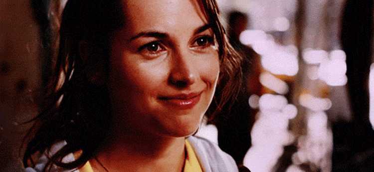 法令纹明显什么原因