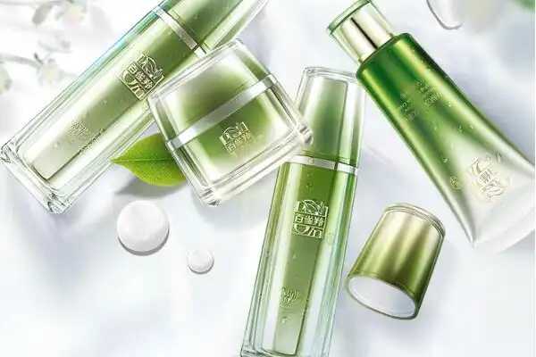 百雀羚50岁最建议买哪款 百雀羚50岁最建议买哪款