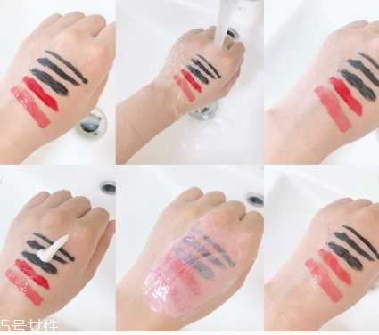 seuleme洁面仪怎么样 让洗脸变成一种享受