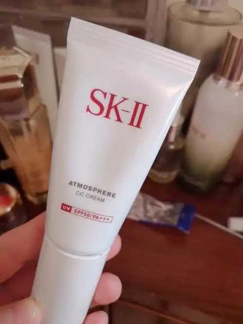 cc霜的正确保存方法 cc霜的正确保存方法