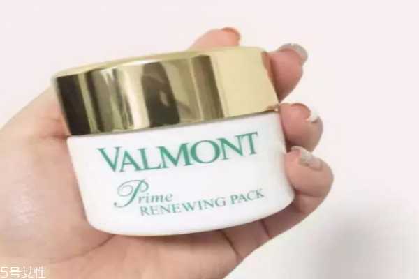 睡眠面膜的正确步骤 睡眠面膜的正确步骤