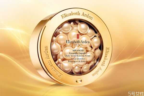 雅顿金胶有什么功效?雅顿金胶使用顺序 雅顿金胶有什么功效?雅顿金胶使用顺序