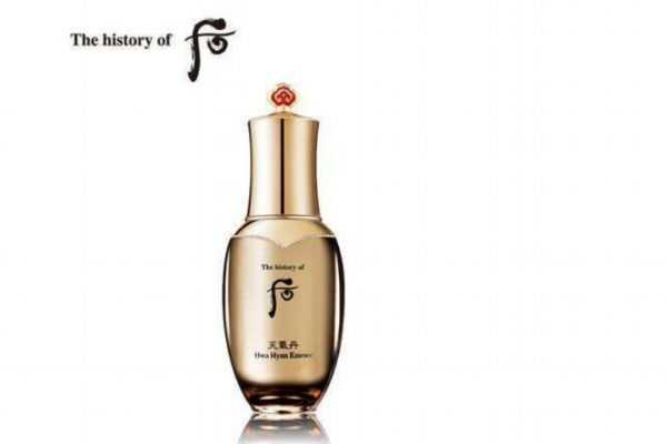 精华液过期了有什么用途？未拆封精华液过期了还能用吗