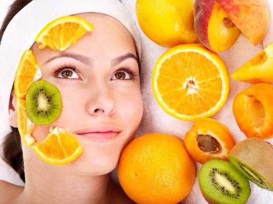 荨麻疹长了一次还会再长吗?得了荨麻疹喝酒后能吃药吗? 荨麻疹长了一次还会再长吗?得了荨麻疹喝酒后能吃药吗?