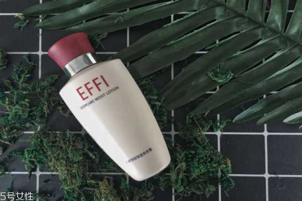 玉丽美容露怎么使用