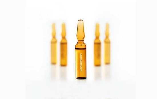 使用冻干粉有危害吗？冻干粉对皮肤有伤害吗