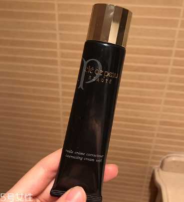 防晒隔离霜哪个牌子好 防晒隔离霜排行榜