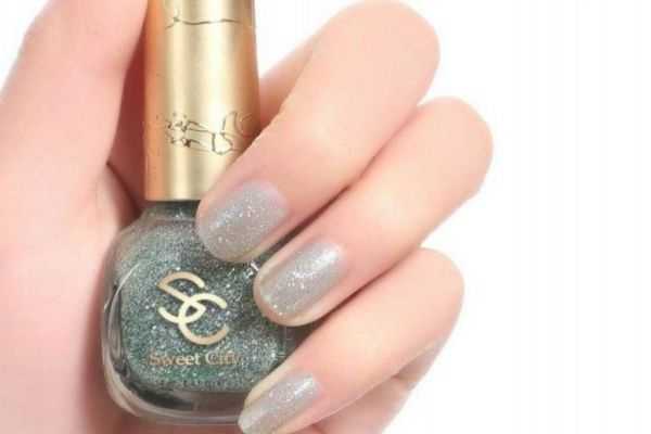 过期的指甲油可以用吗？过期的指甲油有什么危害呢