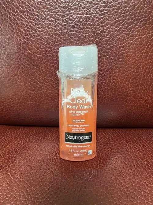 沐浴露几天用一次最好 沐浴露几天用一次最好