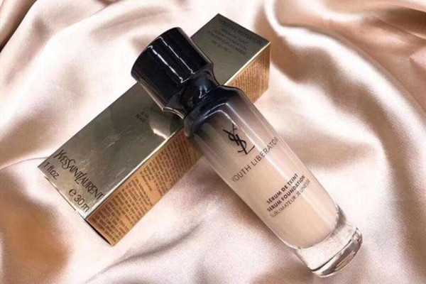 粉底液怕冻吗?粉底液能放冰箱保存吗 粉底液怕冻吗?粉底液能放冰箱保存吗