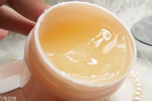 睡眠面膜可以带上飞机吗