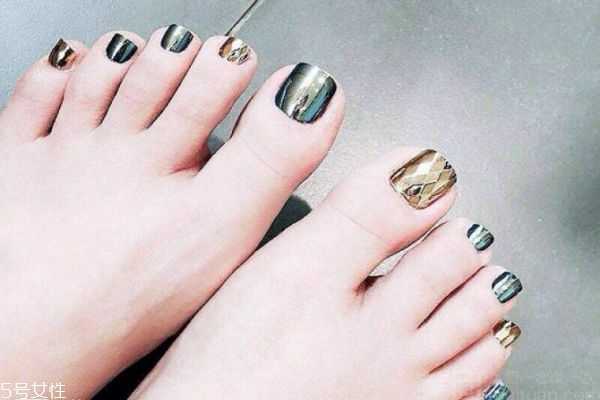 美甲多久做一次比较健康?卸甲后如何保养 美甲多久做一次比较健康?卸甲后如何保养