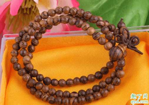 花奇楠是不是就是贡木沉香?沉香和奇楠该怎么区分 花奇楠是不是就是贡木沉香?沉香和奇楠该怎么区分