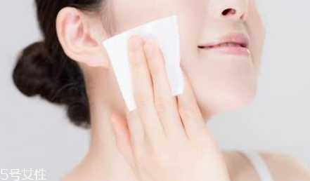 湿敷之后还需要水乳吗？湿敷之后怎么保养？