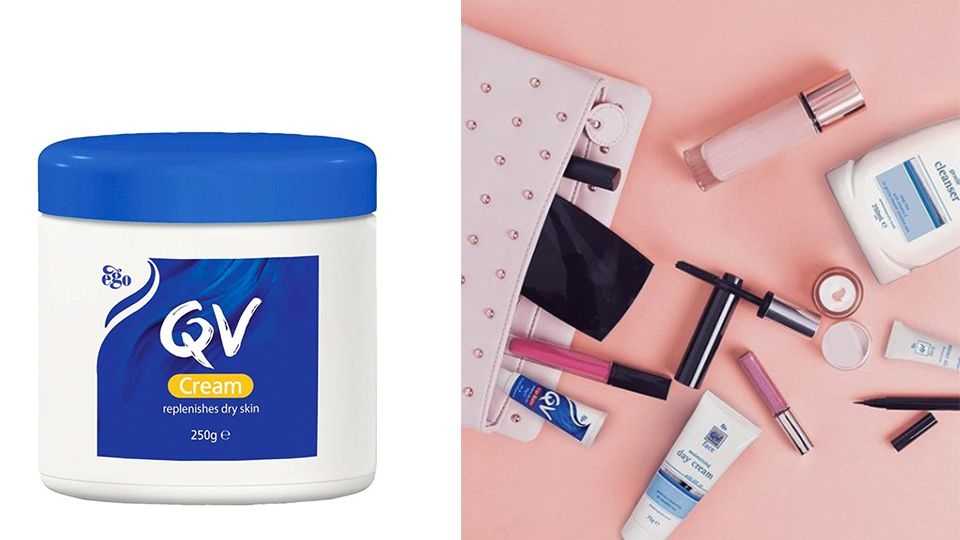 脸上湿疹用什么乳液