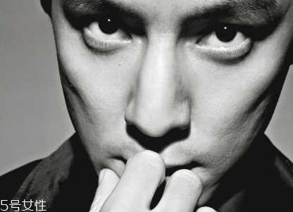 男士早上怎么护肤 男士早上怎么护肤