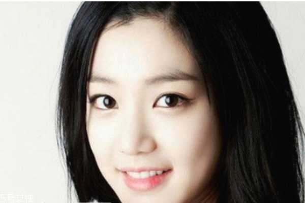 用什么方法可以去除眼袋