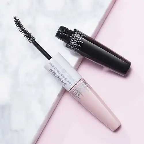 油性睫毛膏是什么?油性睫毛膏的功效 油性睫毛膏是什么?油性睫毛膏的功效