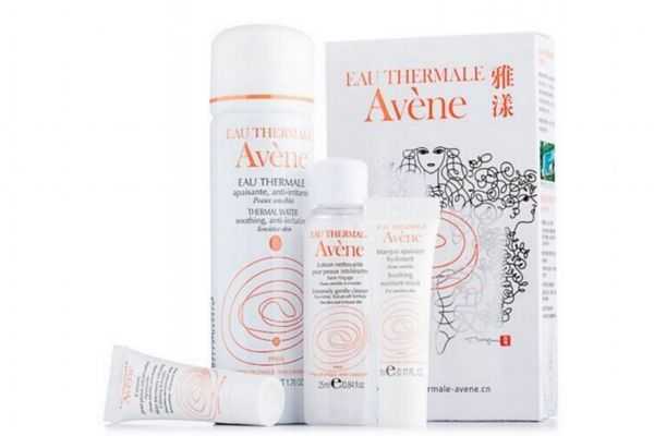 雅漾护肤品能长期用吗