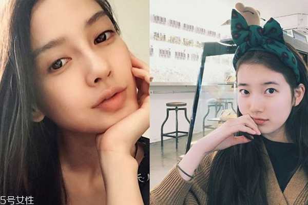 定妆喷雾怎么用效果好